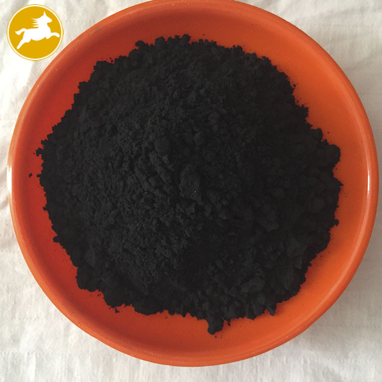 廠家直銷 煅后石油焦炭粉 耐火球用 325目焦炭粉 廠家直銷 煅后石油焦炭粉 耐火球用 325目焦炭粉